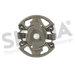 Embrayage pour stihl FS55